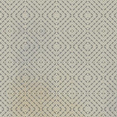 FreeSpirit | Tim Holtz | Palette Neutral | Neutral Tiny Print | Neutral