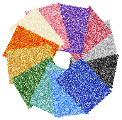 Henry Glass Twinkle Fat Quarter Bundle (12)