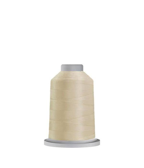 Glide 60 | 5500 Yards | Cream | 20001