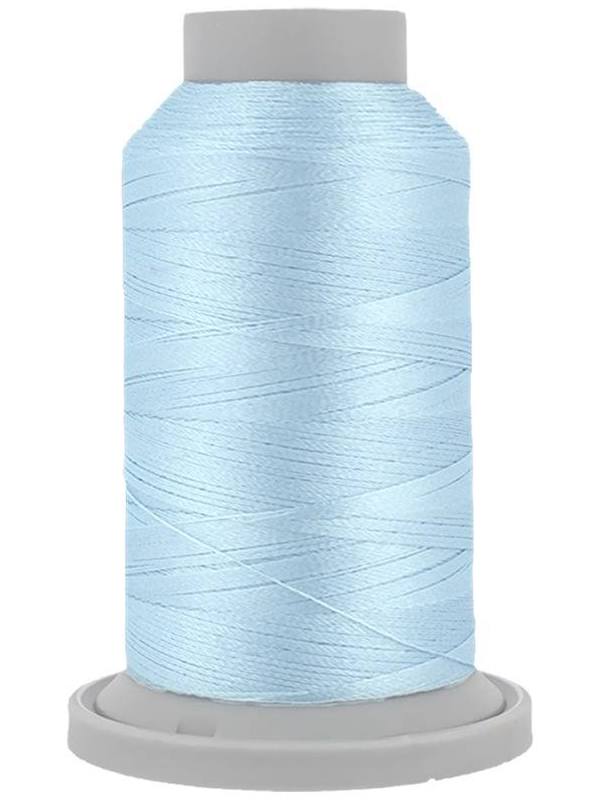 Glide 60 | Baby Blue | 5500 Yards | 30290