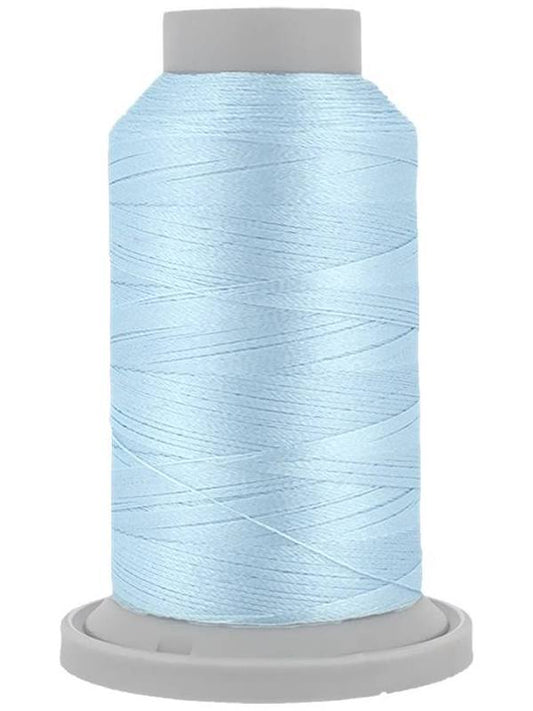 Glide 60 | Baby Blue | 5500 Yards | 30290