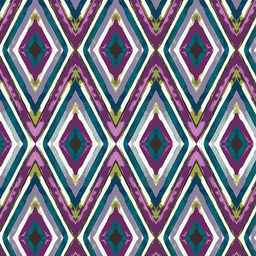 AGF | Theatre Resonance Plum