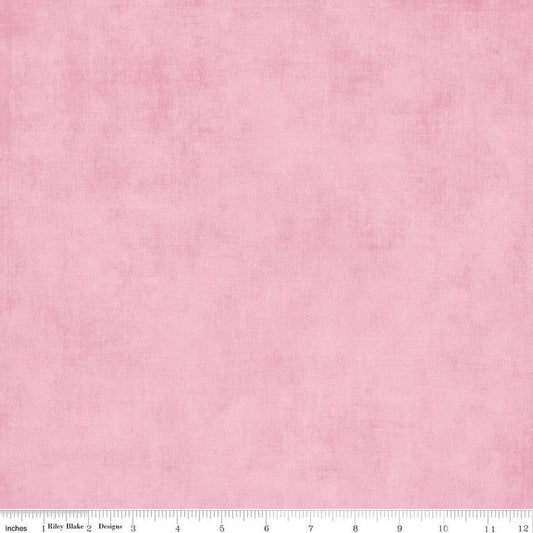 Riley Blake | Shades | Carnation | 108" Wideback