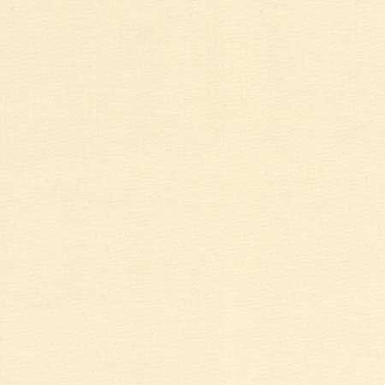 Windham Fabrics | Solids | Ivory