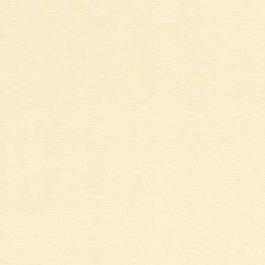 Windham Fabrics | Solids | Ivory