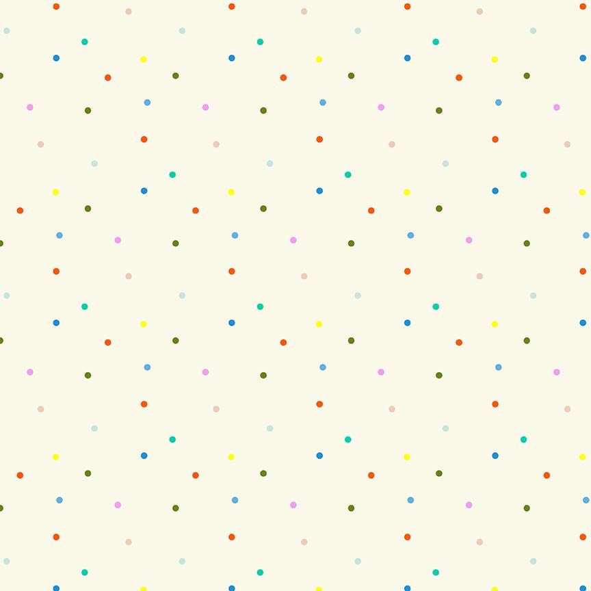 Dear Stella | Hall Pass | Dotty | Egret | STELLA-DFG3623