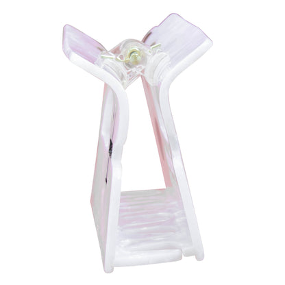 Sewing Machine Hair Claw Clip