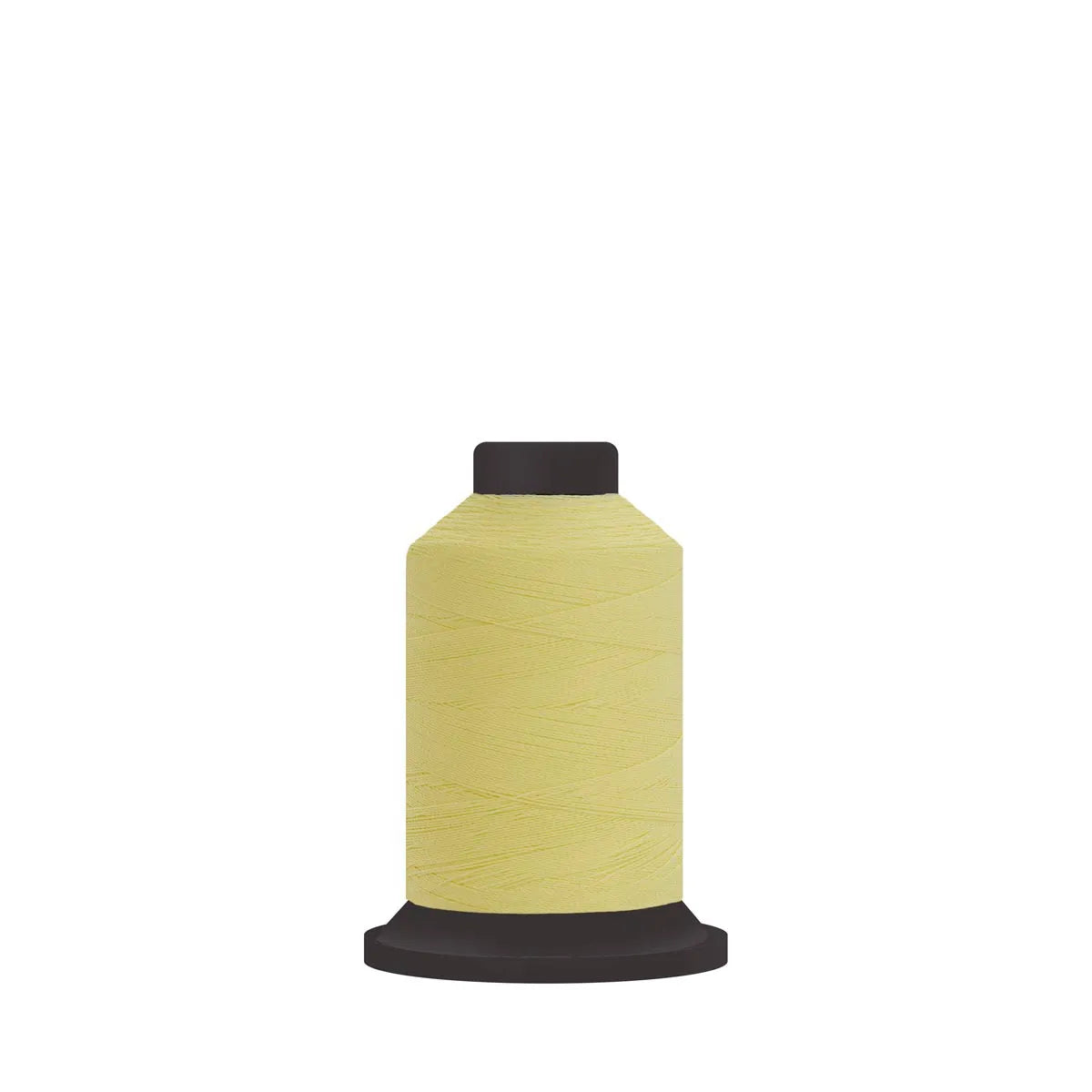 Fil-Tec | Luminary | Glow in the Dark | 40wt | 700 yd