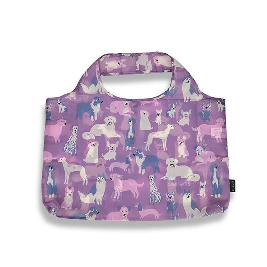 Ruby Star Society | Pocket Shopper | Dogs