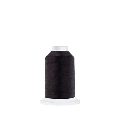 Cairo-Quilt | 655yd Mini Spool | Fil-Tec