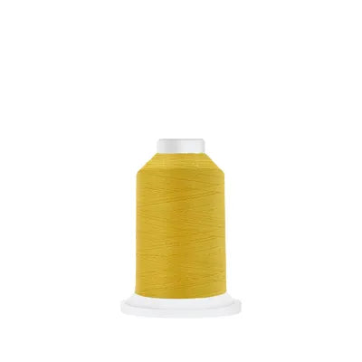 Cairo-Quilt | 655yd Mini Spool | Fil-Tec