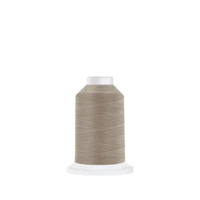 Cairo-Quilt | 655yd Mini Spool | Fil-Tec