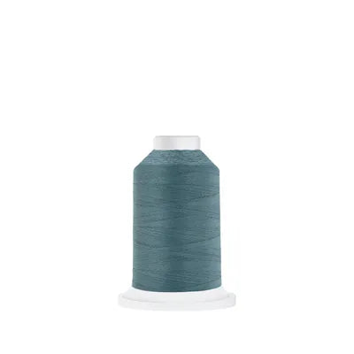 Cairo-Quilt | 655yd Mini Spool | Fil-Tec