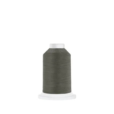 Cairo-Quilt | 655yd Mini Spool | Fil-Tec