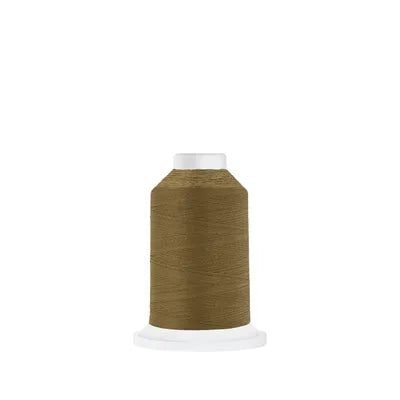 Cairo-Quilt | 655yd Mini Spool | Fil-Tec