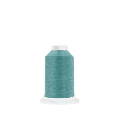 Cairo-Quilt | 655yd Mini Spool | Fil-Tec