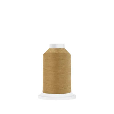 Cairo-Quilt | 655yd Mini Spool | Fil-Tec