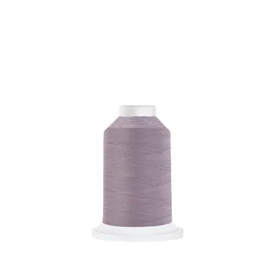 Cairo-Quilt | 655yd Mini Spool | Fil-Tec