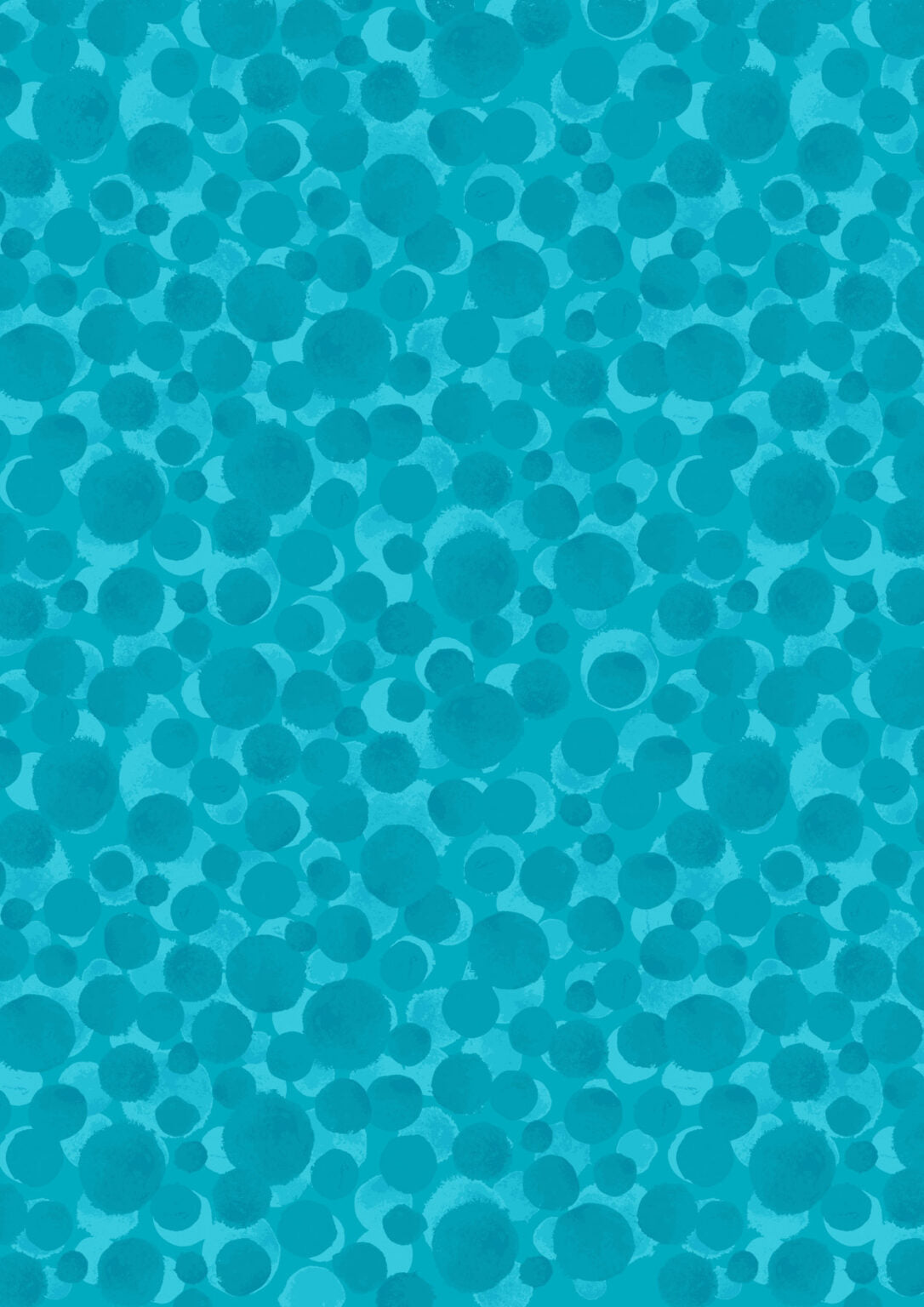 Lewis & Irene | Bumbleberries | Chalki Blue | BB011