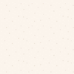 Cotton + Steel | Be Positive | Cloud Cover | CS108-CC34