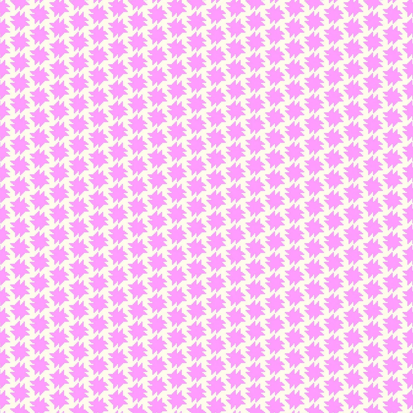 FIGO Fabrics| Daisy Crush | Lovestruck in Peony  | Heather Bailey