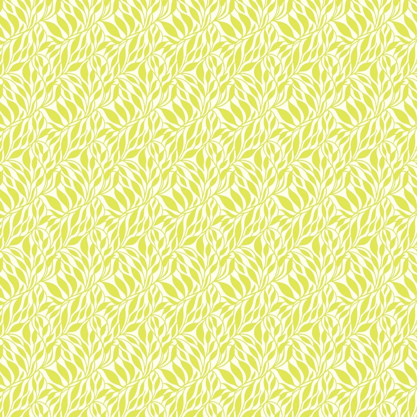 FIGO Fabrics| Daisy Crush | Wander in Citrine  | Heather Bailey