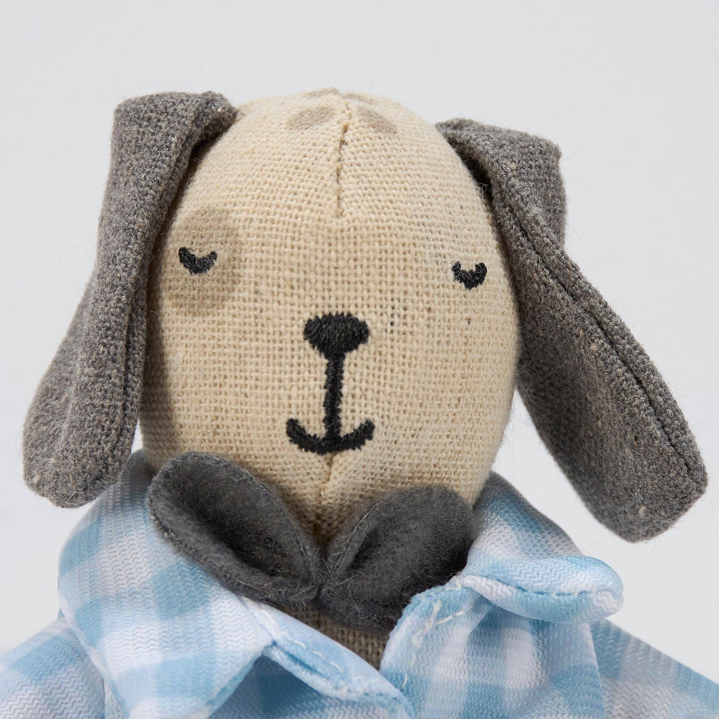 Hound Dog Softie