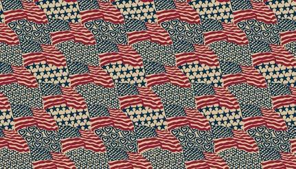 P&B Textiles | Allegiance