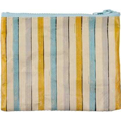 Love My Frenchie Zipper Wallet
