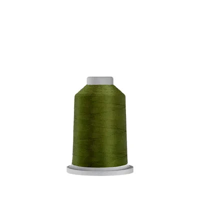 Fil-Tec | Glide Thread | 40wt Polyester | 1100yd