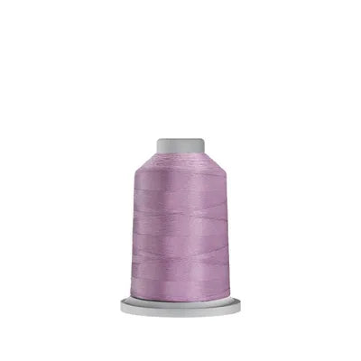 Fil-Tec | Glide Thread | 40wt Polyester | 1100yd