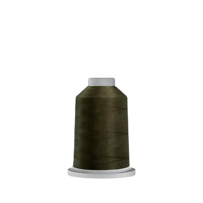 Fil-Tec | Glide Thread | 40wt Polyester | 1100yd