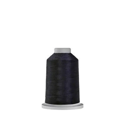 Fil-Tec | Glide Thread | 40wt Polyester | 1100yd