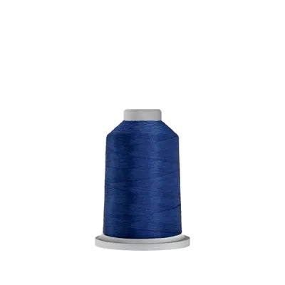 Fil-Tec | Glide Thread | 40wt Polyester | 1100yd