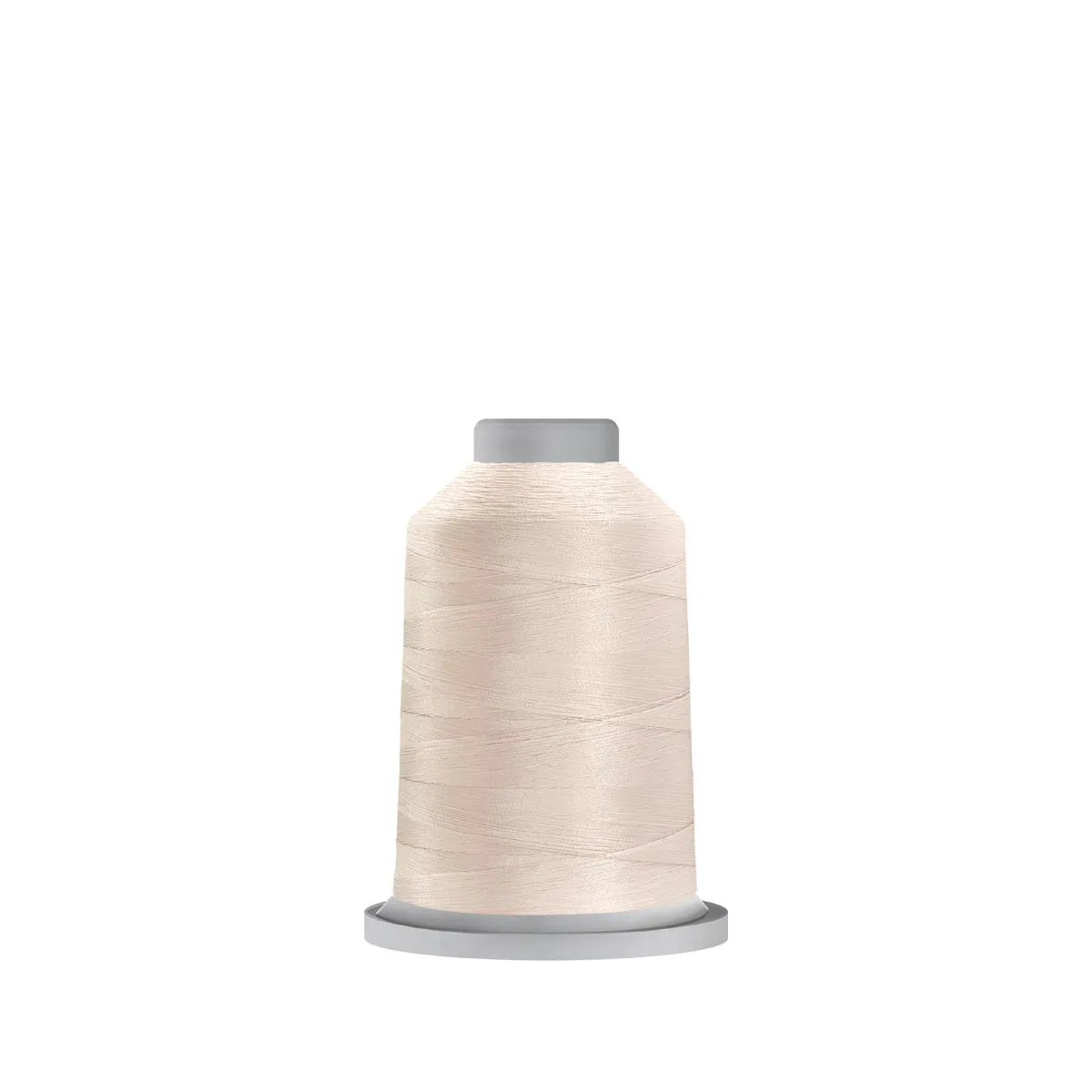 Fil-Tec | Glide Thread | 40wt Polyester | 1100yd | Mini Spool