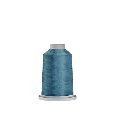 Fil-Tec | Glide Thread | 40wt Polyester | 1100yd