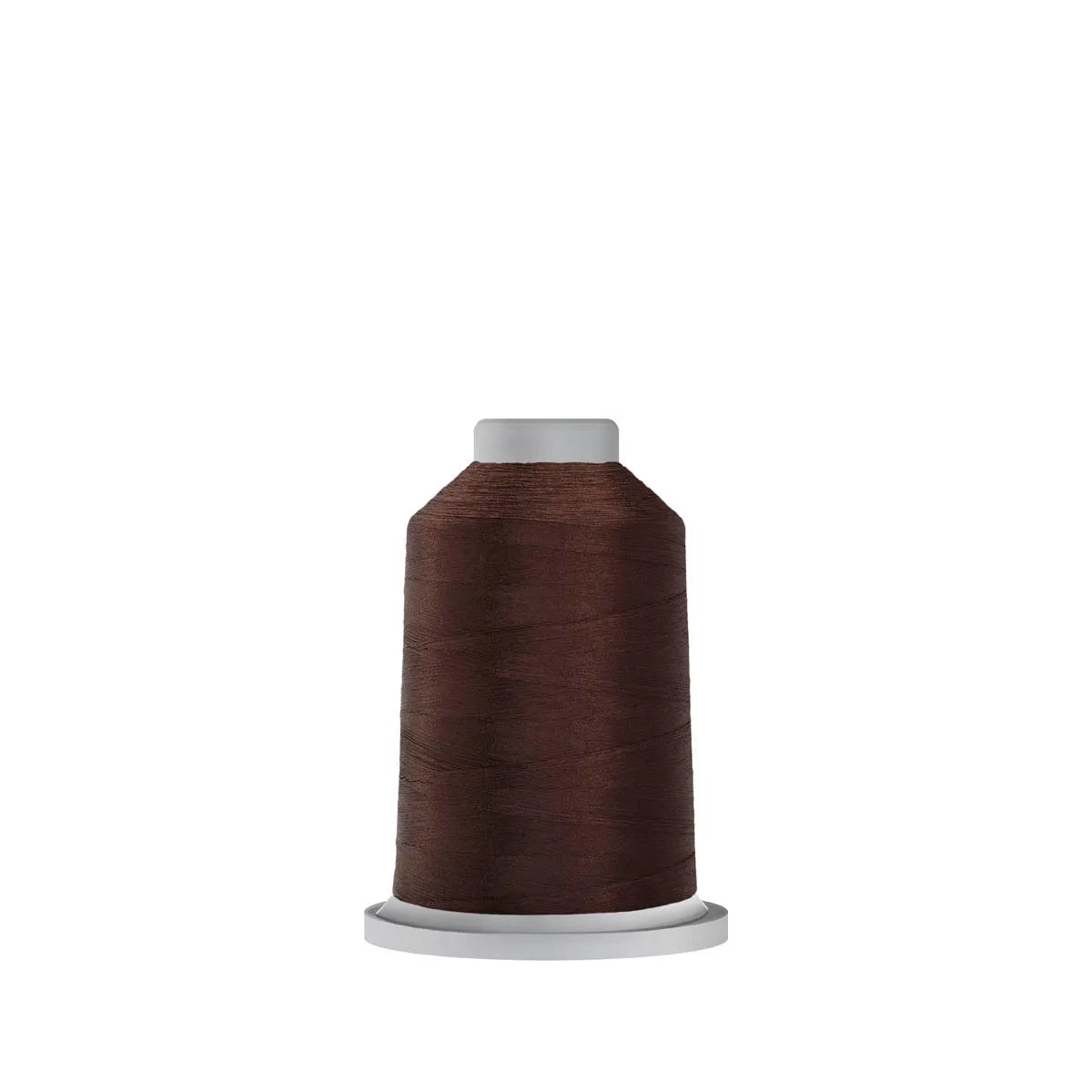 Fil-Tec | Glide Thread | 40wt Polyester | 1100yd | Mini Spool