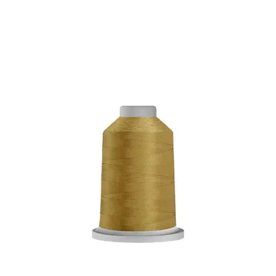 Fil-Tec | Glide Thread | 40wt Polyester | 1100yd