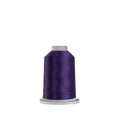 Fil-Tec | Glide Thread | 40wt Polyester | 1100yd