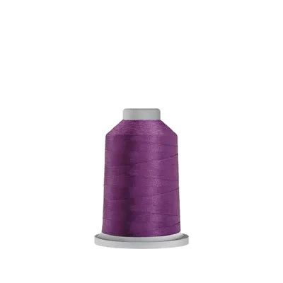 Fil-Tec | Glide Thread | 40wt Polyester | 1100yd