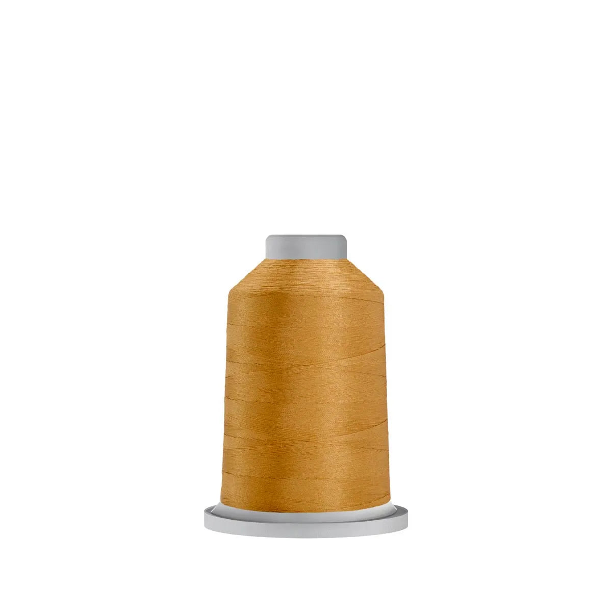 Fil-Tec | Glide Thread | 40wt Polyester | 1100yd | Mini Spool