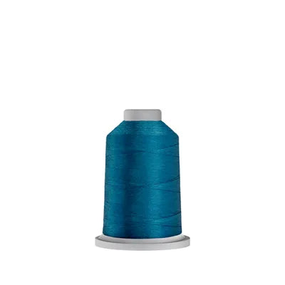 Fil-Tec | Glide Thread | 40wt Polyester | 1100yd