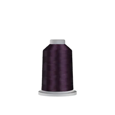 Fil-Tec | Glide Thread | 40wt Polyester | 1100yd
