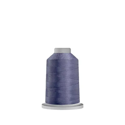 Fil-Tec | Glide Thread | 40wt Polyester | 1100yd