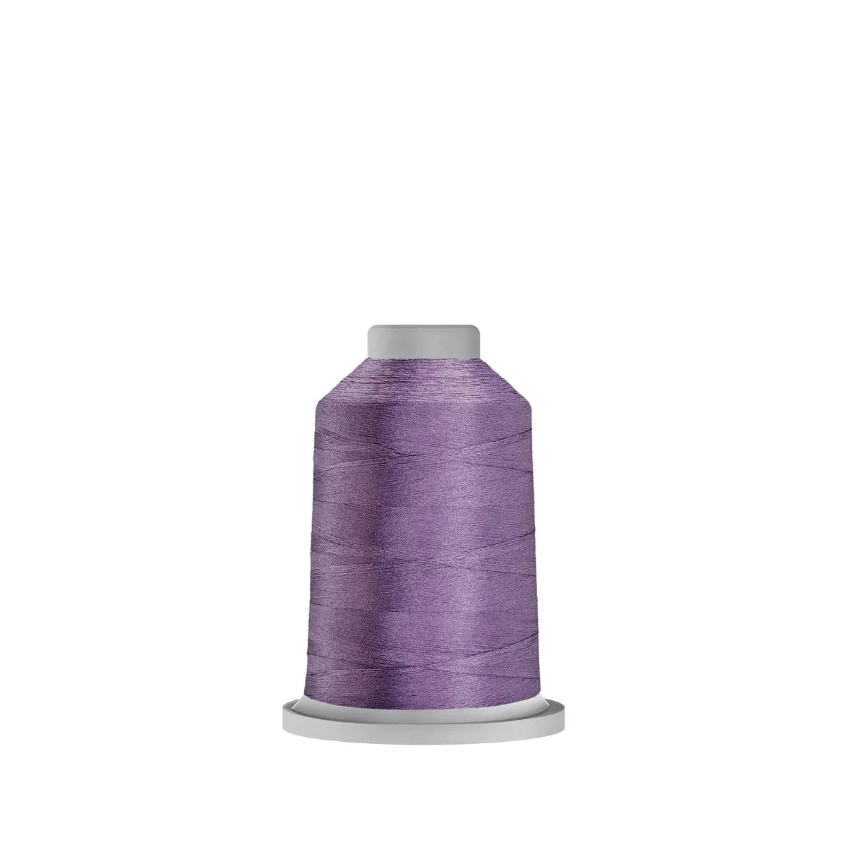 Fil-Tec | Glide Thread | 40wt Polyester | 1100yd