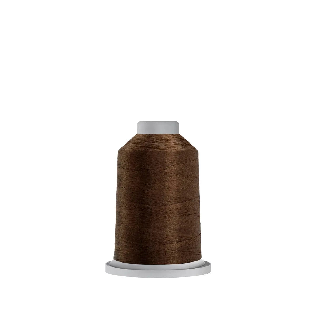 Fil-Tec | Glide Thread | 40wt Polyester | 1100yd | Mini Spool