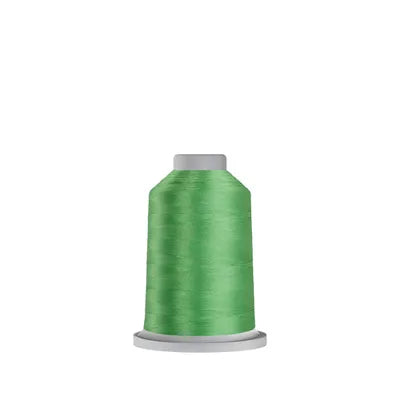 Fil-Tec | Glide Thread | 40wt Polyester | 1100yd