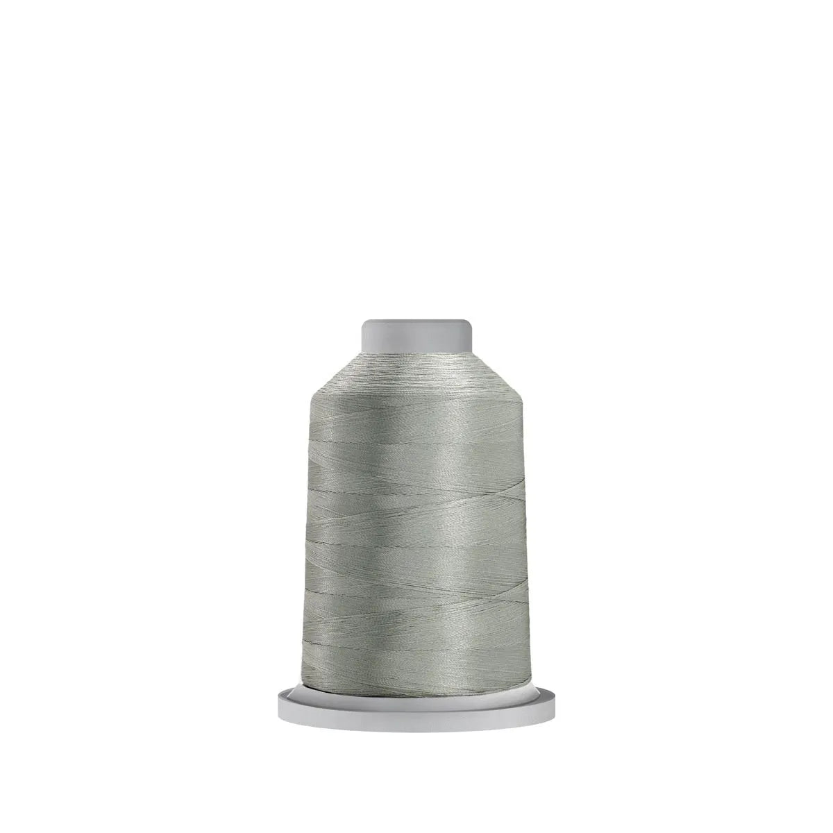 Fil-Tec | Glide Thread | 40wt Polyester | 1100yd | Mini Spool