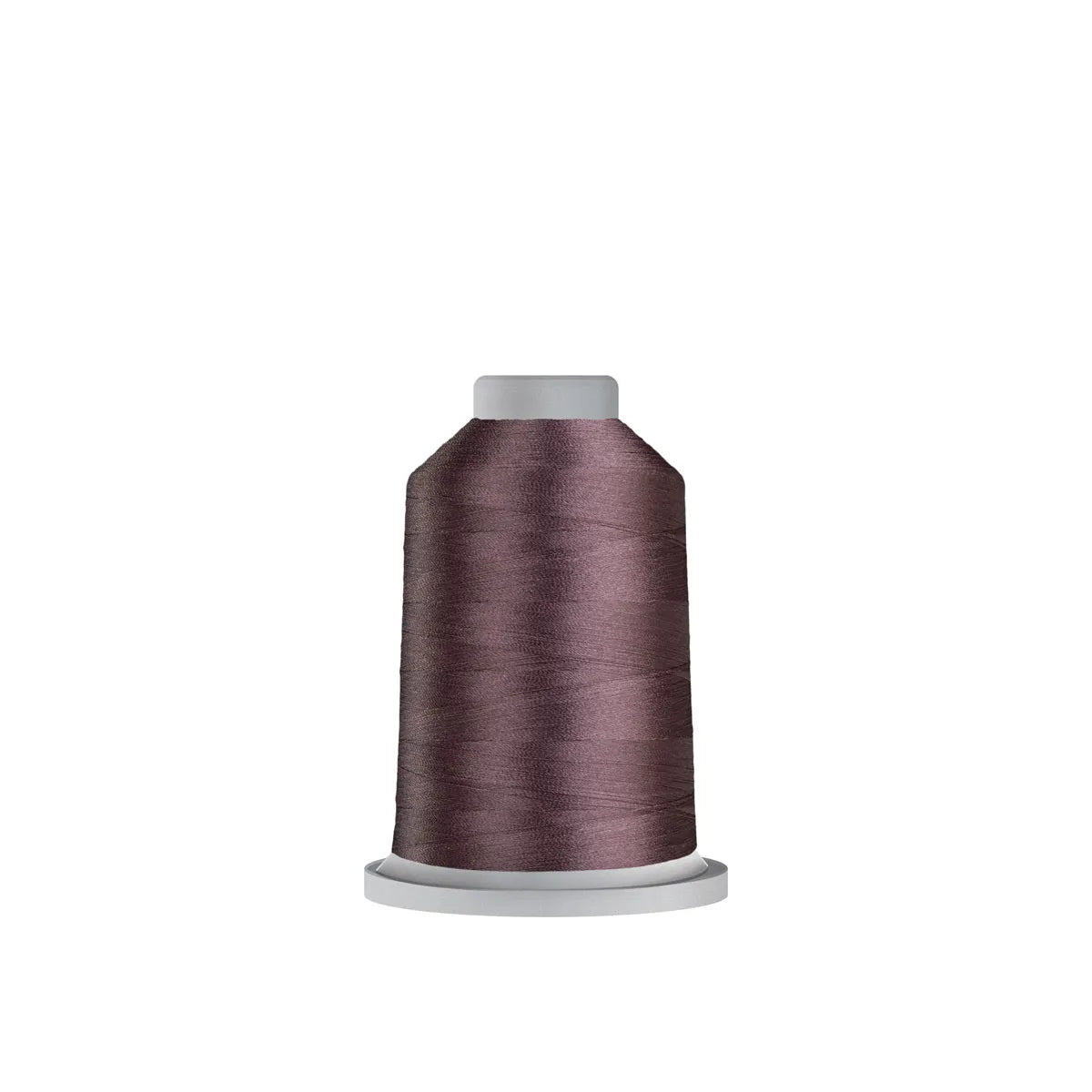 Fil-Tec | Glide Thread | 40wt Polyester | 1100yd | Mini Spool