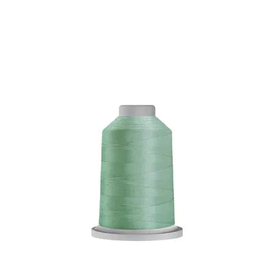 Fil-Tec | Glide Thread | 40wt Polyester | 1100yd